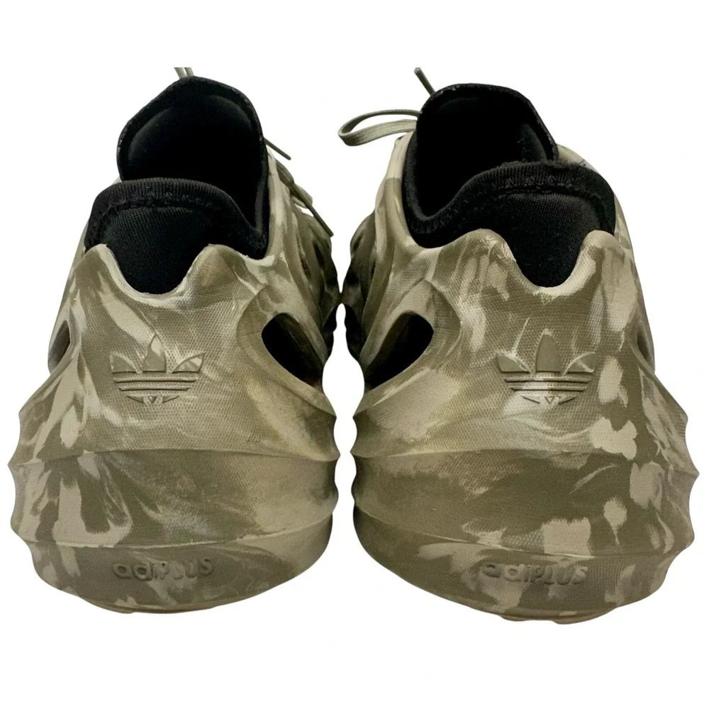 adidas originals adifom